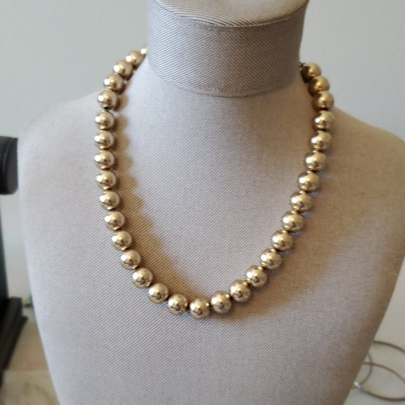 Necklace, - Picture 6 of 6